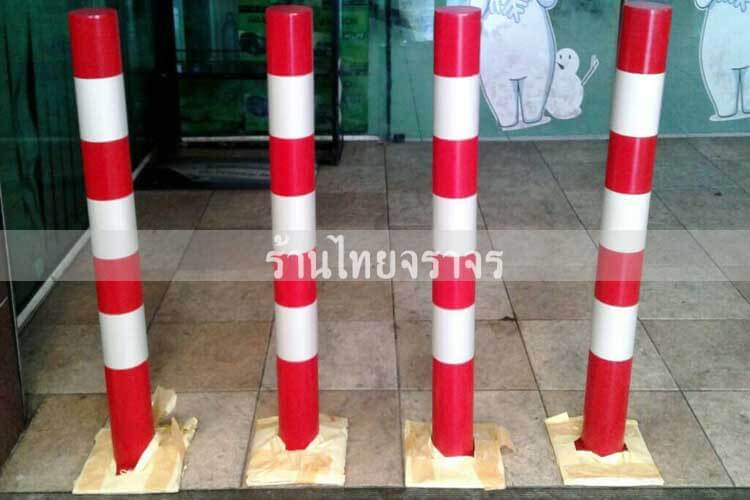 traffic bollards9